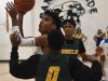 Boys Basketball: Charles City vs. Amelia County 12-1-2022