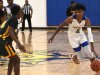 Boys Basketball: Charles City vs. Amelia County 12-1-2022