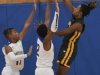 Boys Basketball: Charles City vs. Amelia County 12-1-2022