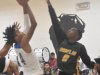 Boys Basketball: Charles City vs. Amelia County 12-1-2022