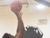 Boys Basketball: Charles City vs. Amelia County 12-1-2022