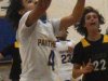 Boys Basketball: Charles City vs. ARGS 11-27-2023