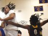 Boys Basketball: Charles City vs. ARGS 11-27-2023