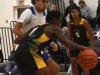 Boys Basketball: Charles City vs. ARGS 11-27-2023