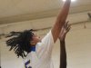 Boys Basketball: Charles City vs. ARGS 11-27-2023