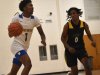 Boys Basketball: Charles City vs. ARGS 11-27-2023