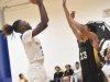 Boys Basketball: Charles City vs. ARGS 11-27-2023