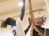 Boys Basketball: Charles City vs. ARGS 11-27-2023