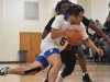 Boys Basketball: Charles City vs. ARGS 11-27-2023