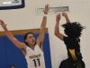 Boys Basketball: Charles City vs. ARGS 11-27-2023