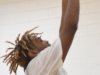 Boys Basketball: Charles City vs. ARGS 11-27-2023