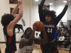 Boys Basketball: Charles City vs. Colonial Heights 12-5-2022