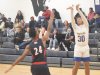 Boys Basketball: Charles City vs. Colonial Heights 12-5-2022