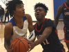 Boys Basketball: Charles City vs. Colonial Heights 12-5-2022