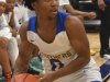 Boys Basketball: Charles City vs. Colonial Heights 12-5-2022