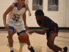 Boys Basketball: Charles City vs. Colonial Heights 12-5-2022