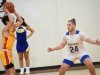 Boys' Basketball: Charles City vs. Goochland 2-3-2021