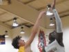 Boys' Basketball: Charles City vs. Goochland 2-3-2021