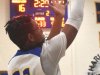Boys Basketball: Charles City vs. King and Queen 12-13-2022