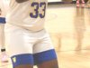 Boys Basketball: Charles City vs. King and Queen 12-13-2022