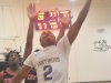 Boys Basketball: Charles City vs. King and Queen 12-13-2022