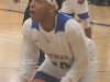 Boys Basketball: Charles City vs. King and Queen 12-13-2022