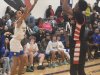 Boys Basketball: Charles City vs. King and Queen 12-13-2022