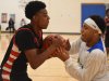 Boys Basketball: Charles City vs. King and Queen 12-13-2022