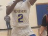 Boys Basketball: Charles City vs. King and Queen 12-13-2022