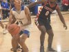 Boys Basketball: Charles City vs. King and Queen 12-13-2022