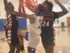 Boys Basketball: Charles City vs. King and Queen 12-13-2022