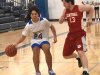 Boys Basketball: Charles City vs. King & Queen 2-15-2022