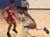 Boys Basketball: Charles City vs. King & Queen 2-15-2022