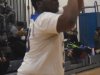 Boys Basketball: Charles City vs. King & Queen 2-15-2022