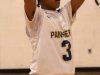 Boys Basketball: Charles City vs. King William 2-4-2022