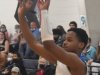 Boys Basketball: Charles City vs. King William 2-4-2022