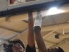 Boys Basketball: Charles City vs. King William 2-4-2022