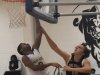 Boys Basketball: Charles City vs. King William 2-4-2022
