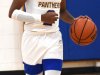Boys Basketball: Charles City vs. Middlesex 1-24-2022
