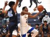 Boys Basketball: Charles City vs. Middlesex 1-24-2022