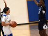 Boys Basketball: Charles City vs. Middlesex 1-24-2022