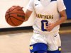 Boys Basketball: Charles City vs. Middlesex 1-24-2022