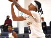 Boys Basketball: Charles City vs. Middlesex 1-24-2022