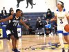 Boys Basketball: Charles City vs. Middlesex 1-24-2022