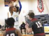 Boys' Basketball: Charles City vs. Rappahannock 1-30-2021