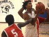 Boys Basketball: Charles City vs. Southampton 12-3-2022