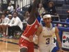 Boys Basketball: Charles City vs. Southampton 12-3-2022
