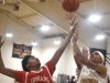 Boys Basketball: Charles City vs. Southampton 12-3-2022