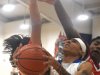 Boys Basketball: Charles City vs. Southampton 12-3-2022
