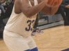 Boys Basketball: Charles City vs. Southampton 12-3-2022
